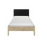Piece Bedroom Set