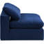 Fauteuil l 40 po-87095242