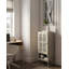 Blaykelee Cabinet Office Storage Cabinet-1954742676