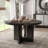 Doloros 54" Round Dining Table-637780725