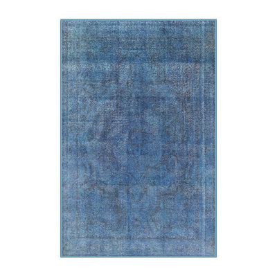 Indoor Rug
