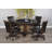 Heanor Executive Chair-1283490101-1341178162