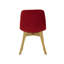 Jada 48cm H Velvet Upholstered Side Chair-1721901855-1663586105