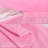 Velvet Pillowcase - Set of 2-1008566265-1008566269
