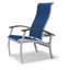 Chaise de patio Askar-20102140-20102136-20102146