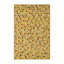 Tapis abstrait moderne 4473-118937704