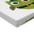Microfiber Fitted Sheet-43735188