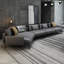 Galaxy Sectional-1382766423-1382765525