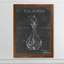 « articles bar blueprint viii » par paul cezanne-cadre photo, reproduction d’art-443228049-444379919-444379923