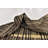 Osbourne Light Brown Rug
