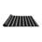 Striped Indoor Rug-1645588574