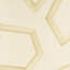 Enzo Sisal Wallpaper