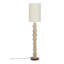 Lampe sur pied Brew