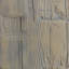 Manteau de cheminée en faux bois récupéré-96388715-96388722