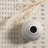 Rowyn Geometric Machine Washable Area Rug-1837593156
