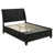 Black is unavailable