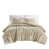 Taupe selected