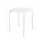 Liverpool Side Table