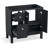 Beauxline 36-In Bathroom Vanity Set-65971611