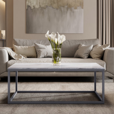 Table basse Braesgate