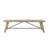 Dining Bench-596227024