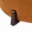 Repose-pieds Modish-274036110