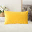 Housse de coussin en velours uni-352241806-337517953