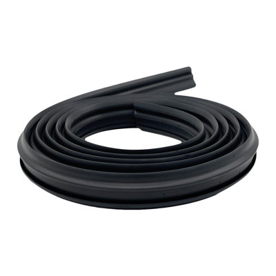 Dishwasher Parts Installation Kit