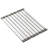 Foldable Kitchen Dish Drying Rack