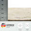 Costanzo Flatweave Beige Rug-89471783