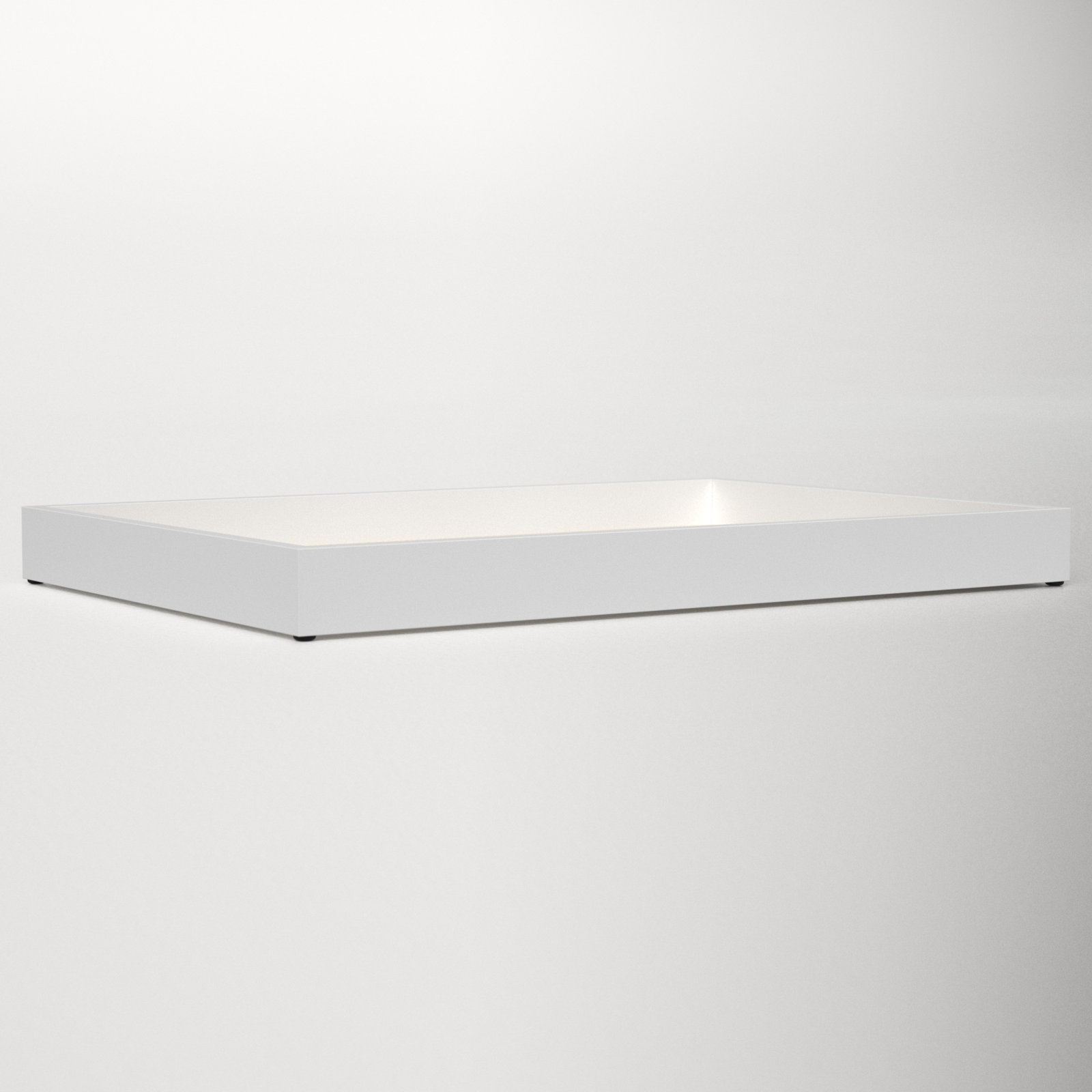 Hailie Decorative Tray