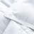 Soft All Season Comforter Set-1421056405-1421056400