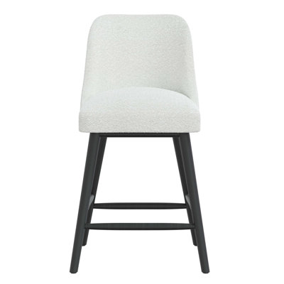 Gallie Counter & Bar Stool