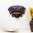 People Figurines & Sculptures