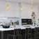 Calliope 1 - Light Single Pendant