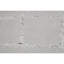 Wool Geometric Area Rug in Gray/White-1093069966