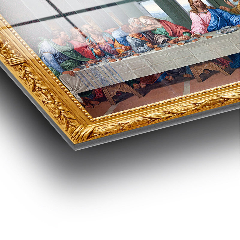 Boze Wall Decor