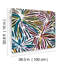 Papier peint Flora-105953970