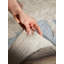 Hanse Home Kids Rugs, Motive Rug Tabea, Soft & Washable Rug for Girl, Boys, Babys, Kids Room, Play Mat