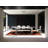 Chateau Bloom Rug-254913333
