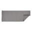 Tapis gris Crawfordville-807877876