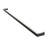 Thin-Line 2 - Light Dimmable LED Bath Bar-28587079-102343756-65015345