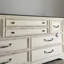 Armoire de rangement American