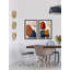 Burning Stones by Marmont Hill - 2 Piece Single Picture Frame Painting Set-74852873