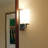 Surface Single Light