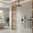 Oil-Rubbed Bronze selected