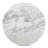 Arlin Marble Top End Table