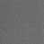 Gray  selected