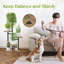 Plant Stand - Set of 7