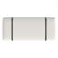 Banc Arrison-1787640234